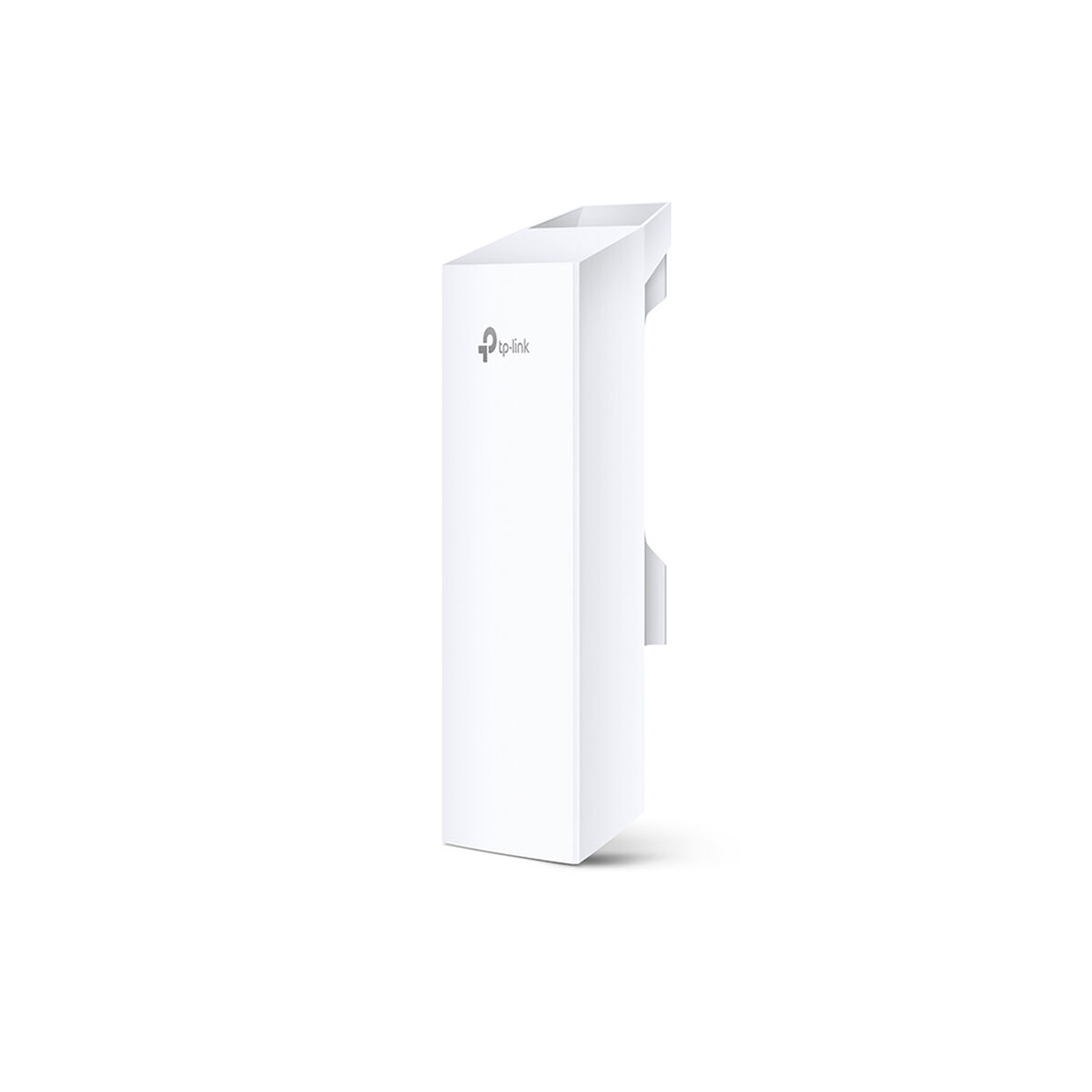 Σημείο Πρόσβασης TP-Link CPE210